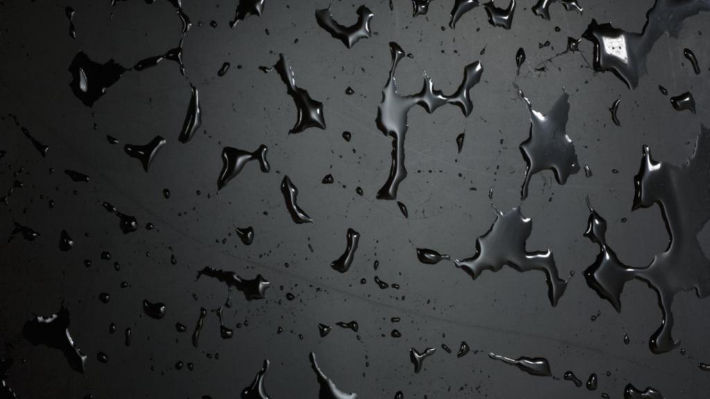 Filtrado de wallpapers y ringtones del Motorola Atrix 4G