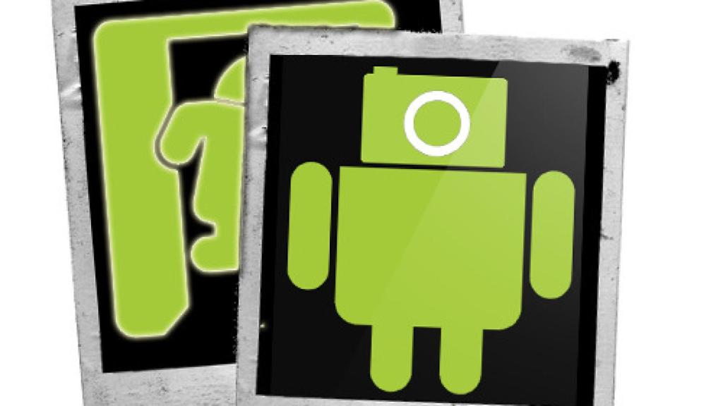 Comparativa: Los «Instagram» de Android, tus fotos sociales