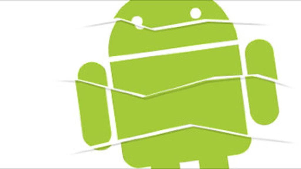 Android, ¿un Sistema Operativo real o algo de lo que aprovecharse?