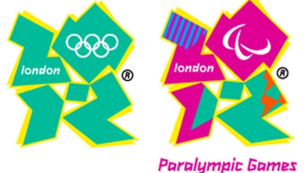 JJOO Londres 2012: Aplicaciones en android para que no te pierdas nada