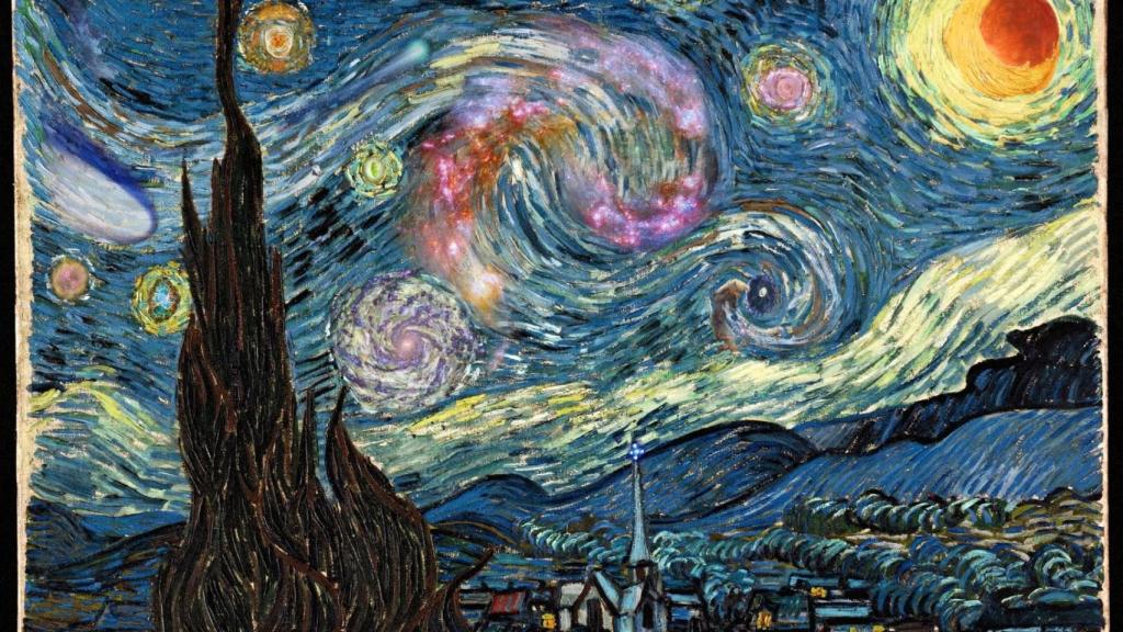 noche-estrellada-van-gogh