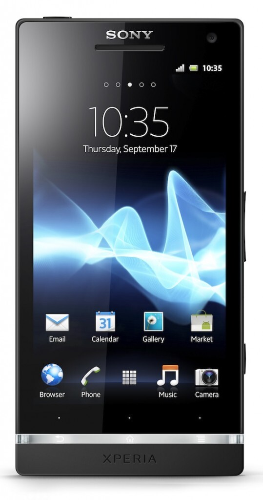 Xperia-S_-539x1024