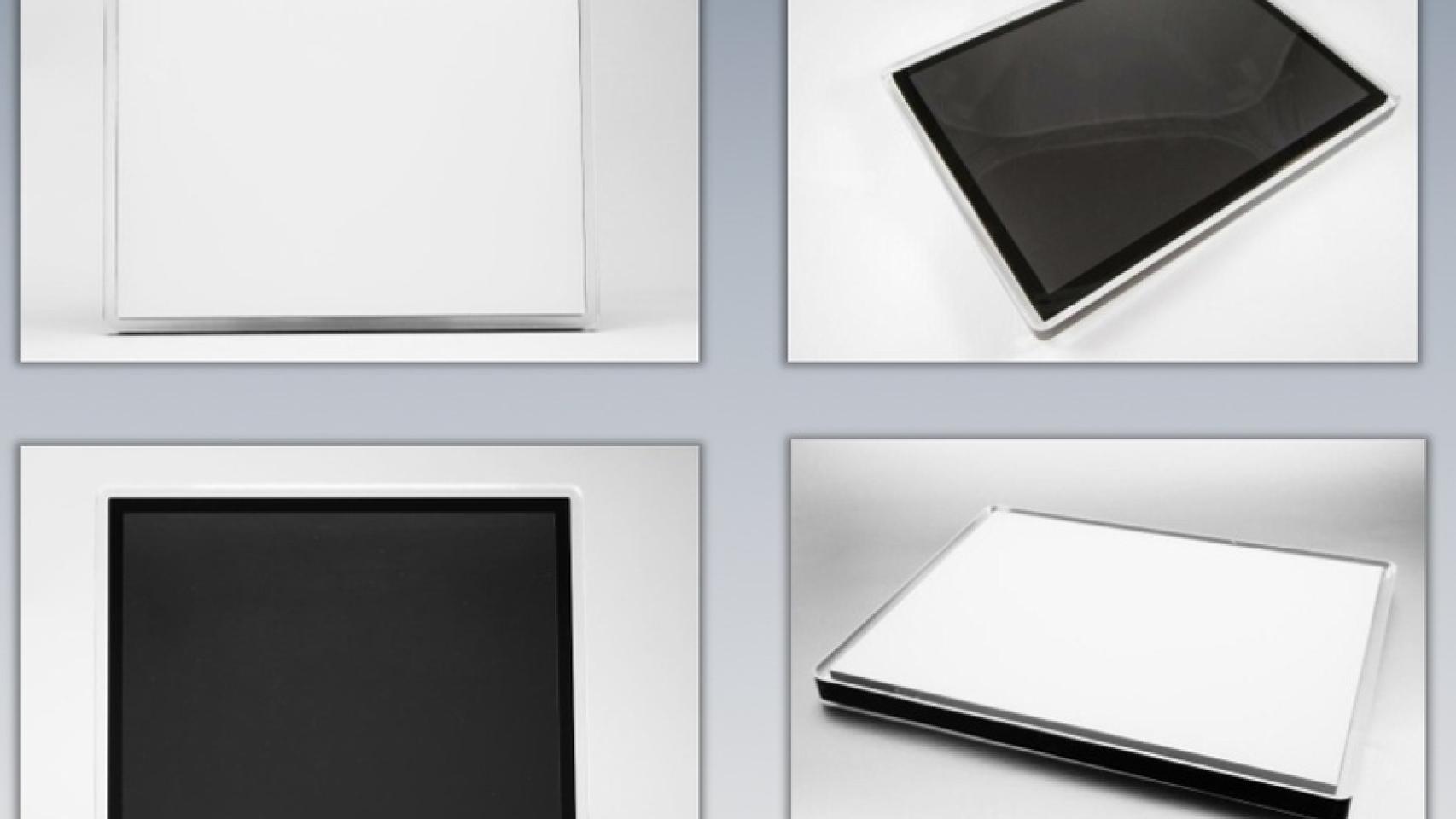 apple-ipad-prototipo-01