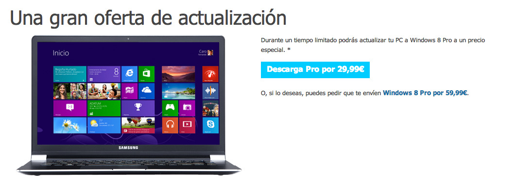 Captura de pantalla 2012-10-25 a la(s) 20.01.08
