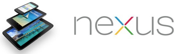 Siguiendo_pista_Nexus4_familia_Nexus