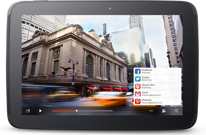 ubuntu-tablets-03