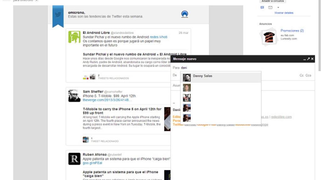 gmail-nueva-composicion-01