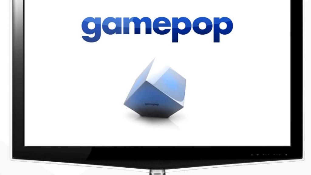 bluestacks-gamepop-01