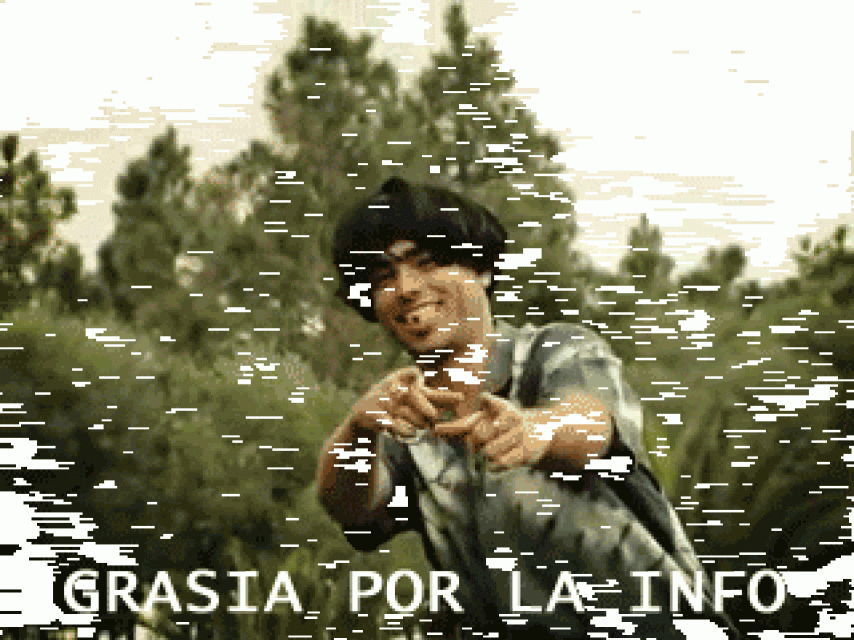 gracias-por-la-info