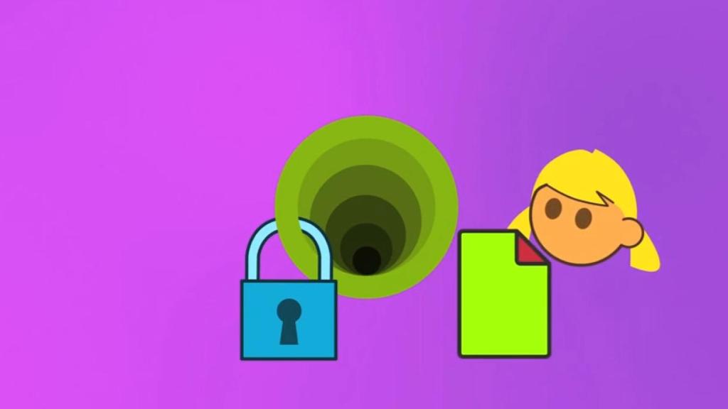 Captura de pantalla 2013-06-05 a la(s) 09.22.59