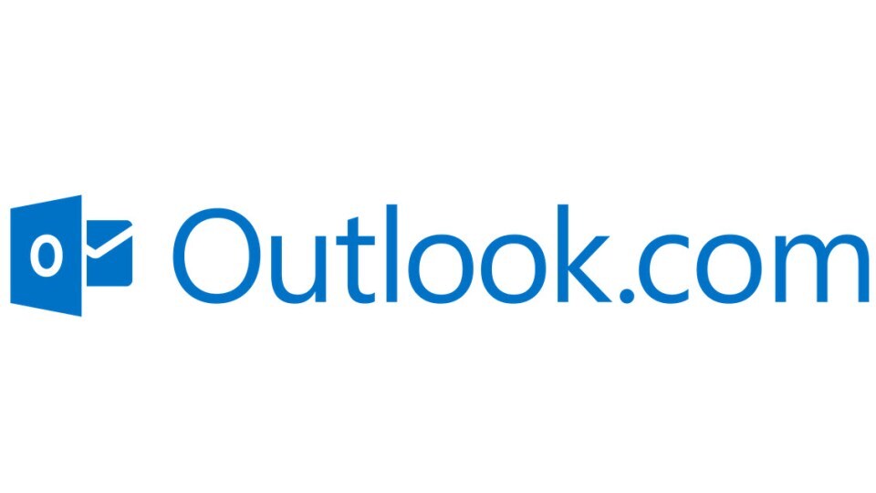 outlookdotcom