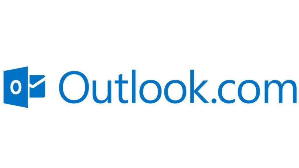 outlookdotcom