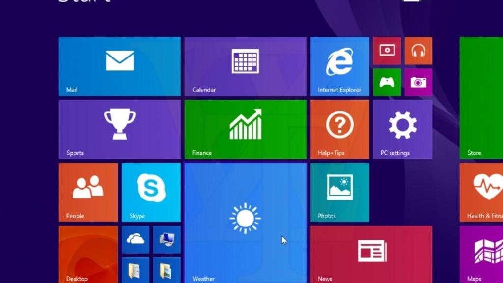 windows-8-1-update-1-1