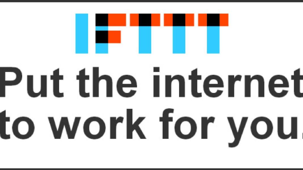 ifttt_logo
