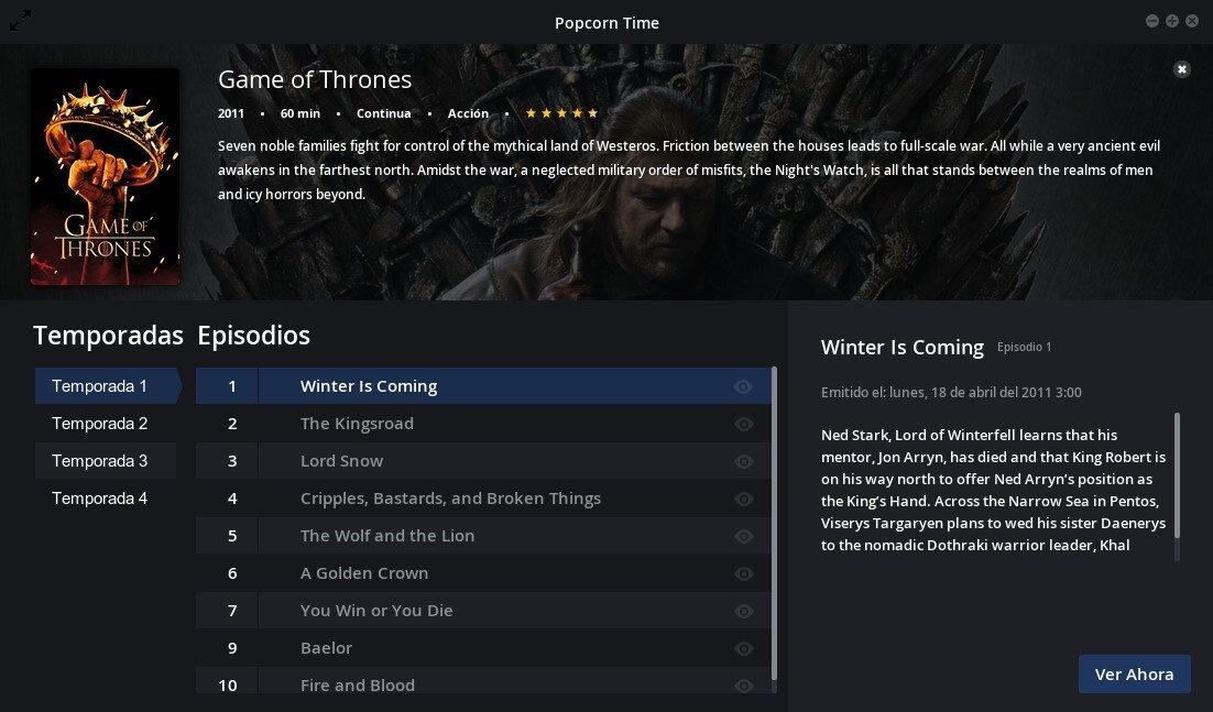 popcorn-time-nuevo-4