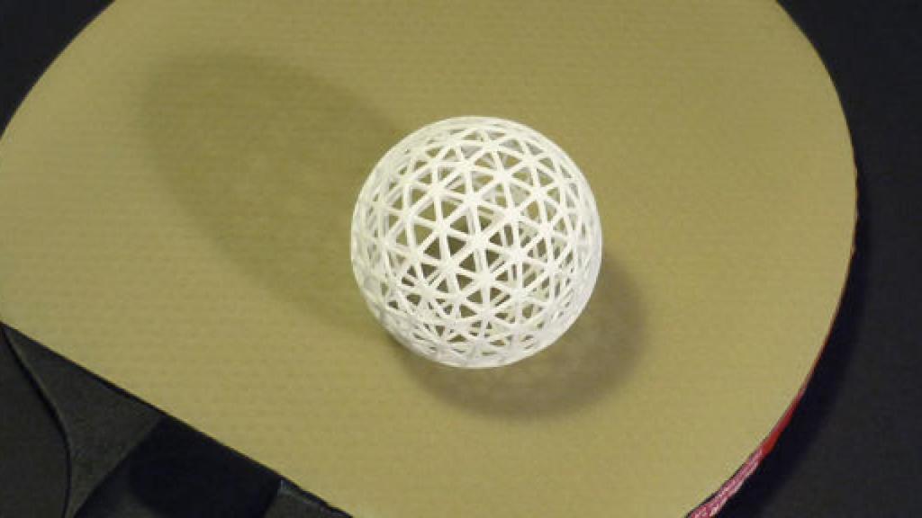 pelota_pingpong_3d
