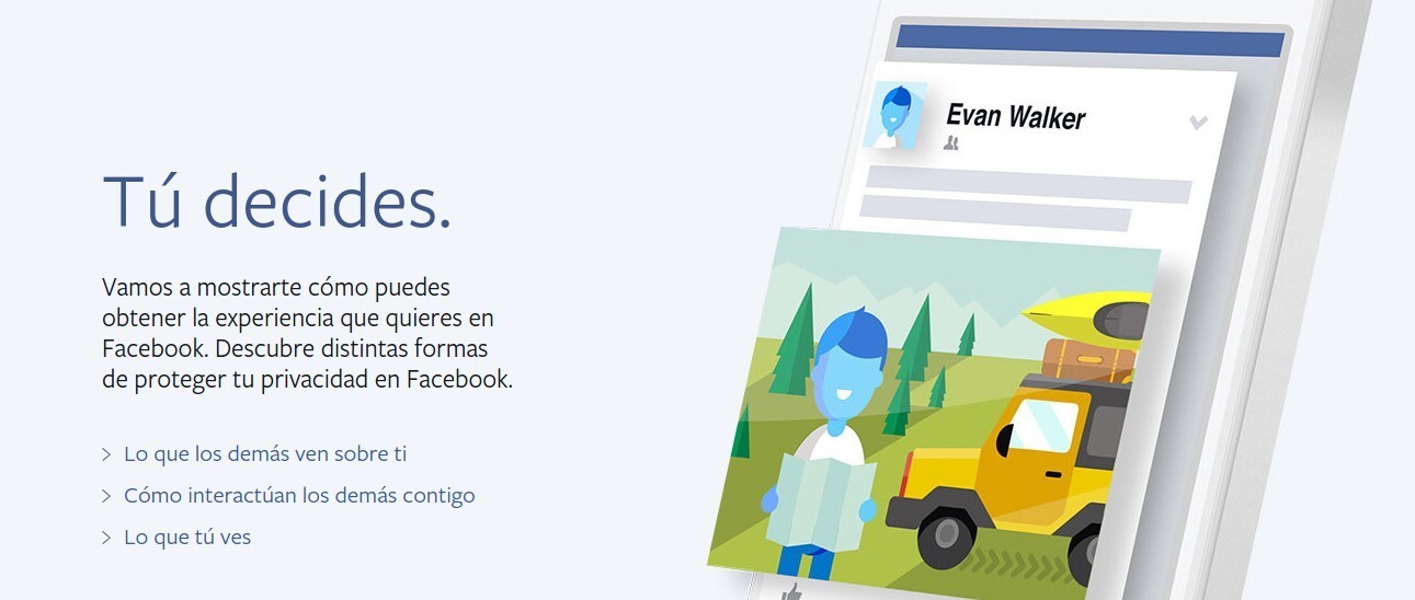 facebook-privacidad-1