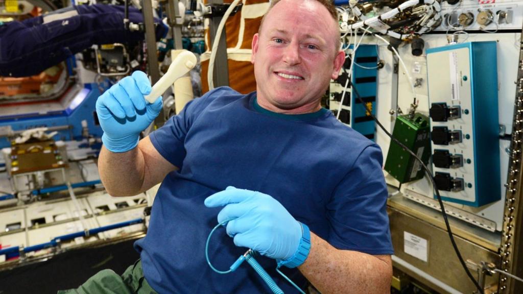 llave-nasa-impresora3d