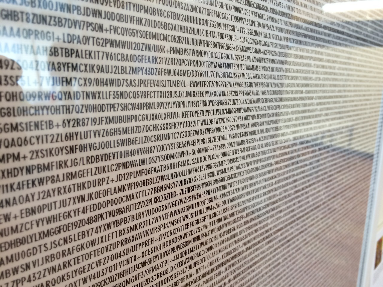 obras de arte datos 1