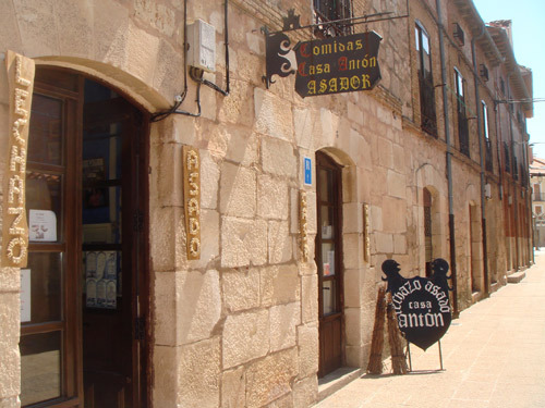 casa-anton-lerma-cordero