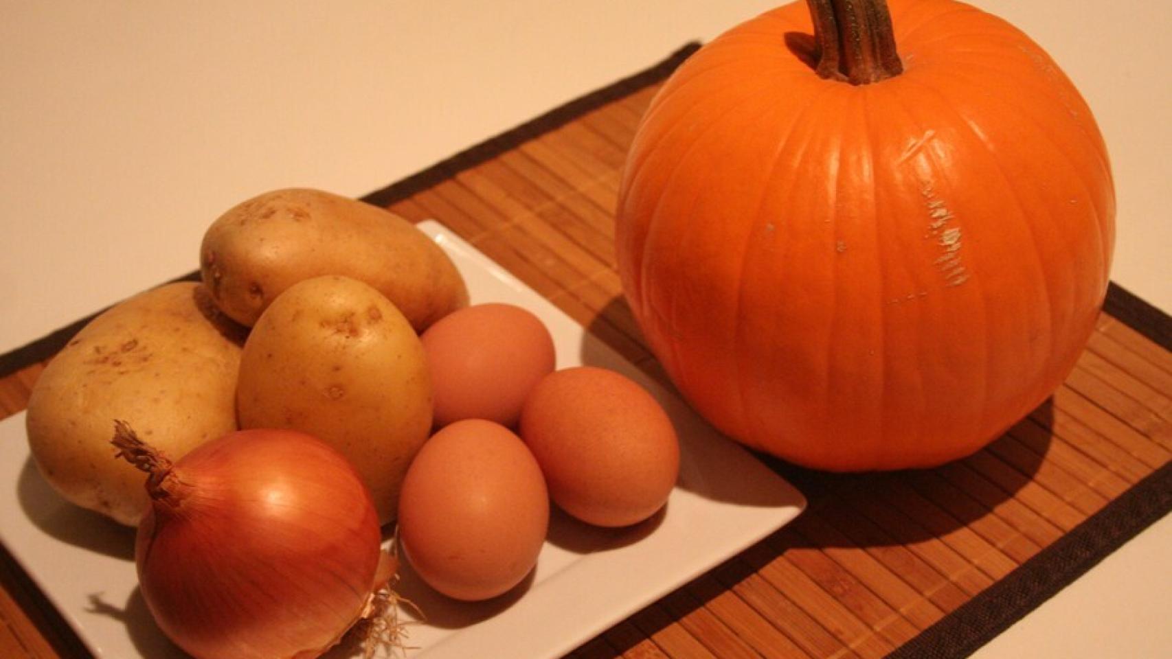 Tortilla_Patata_Calabaza01