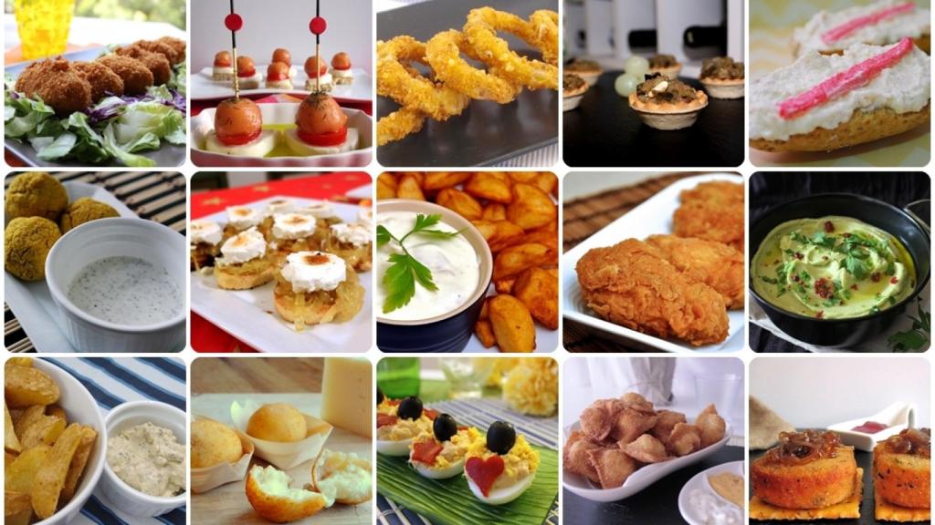 RecopilatorioPinchos_00