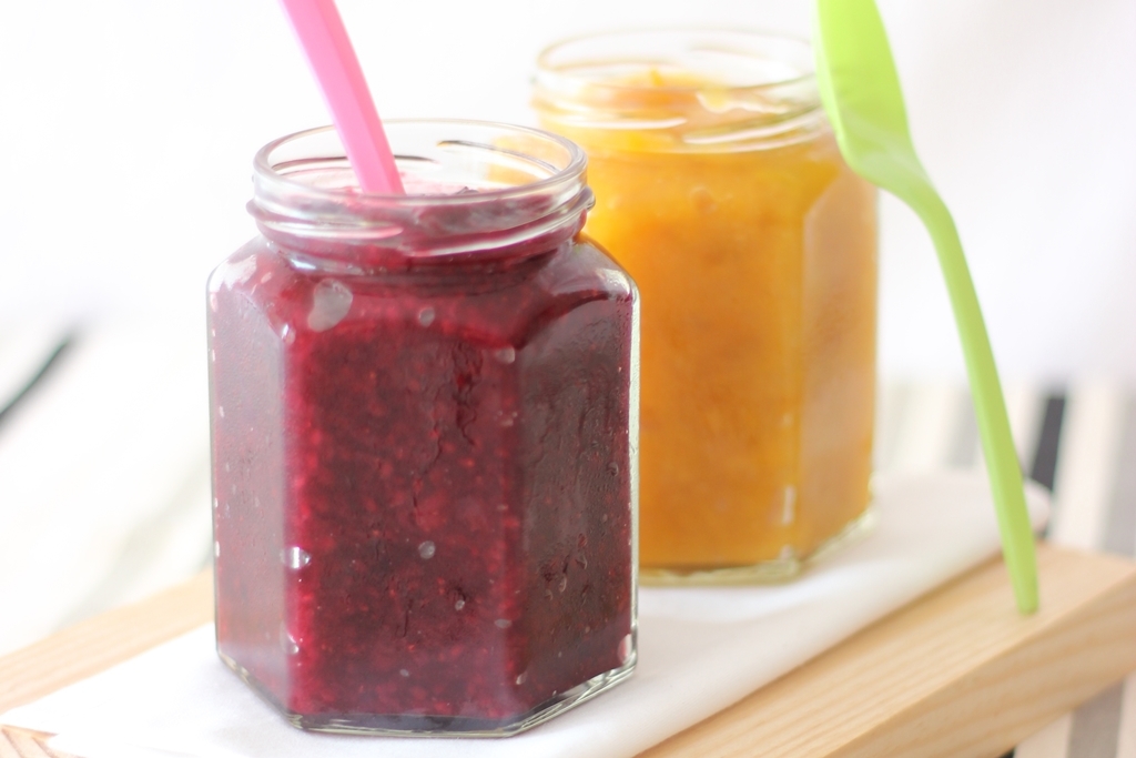 MermeladaSinAzucar_18