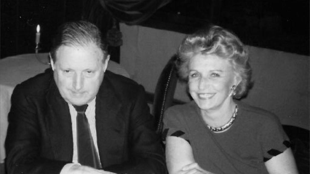 Image: Muere José Luis Várez Fisa