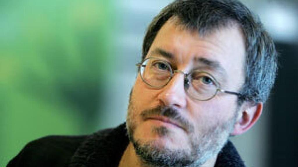 Image: Entreser. Poesía reunida 1993-2007 / Fracasar Mmejor