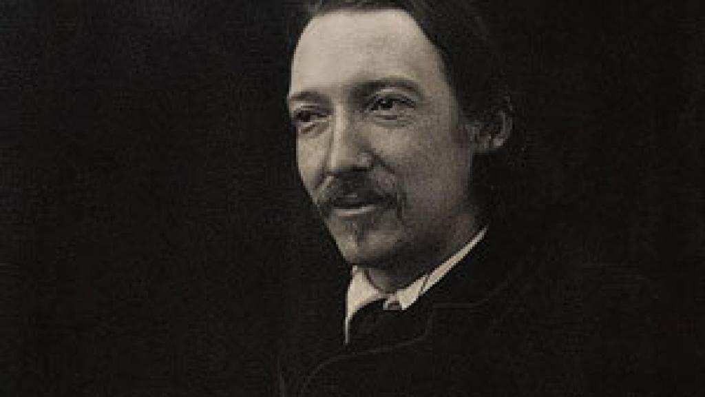 Image: Escribir. Ensayos sobre literatura