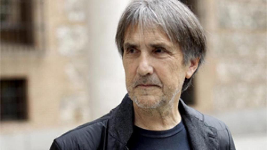 Image: Ramon Saizarbitoria