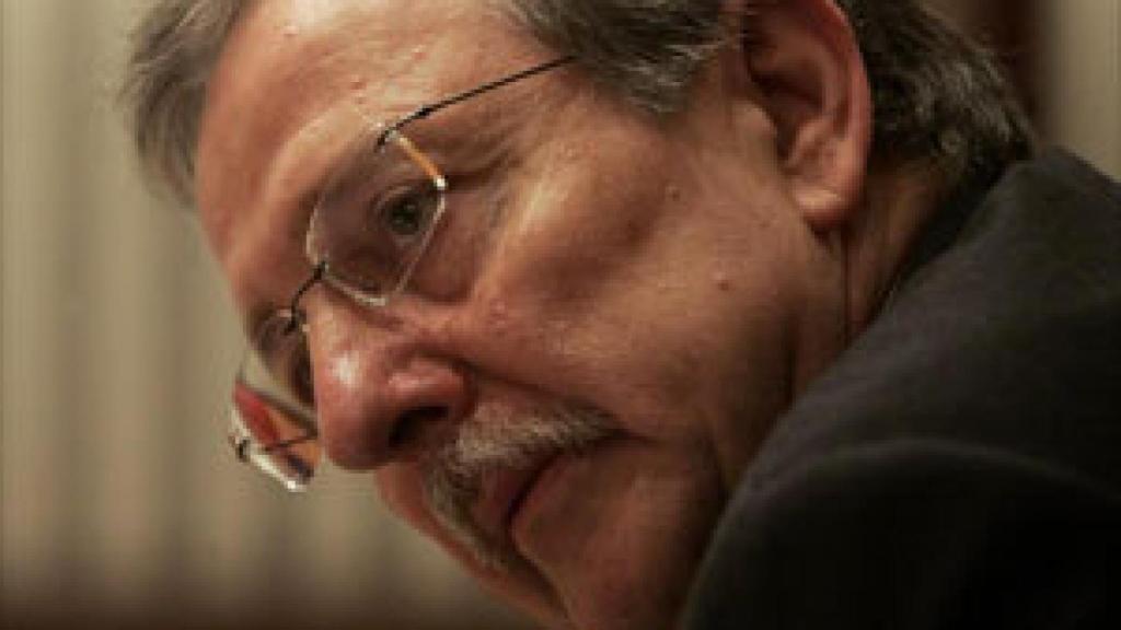 Image: Nuestro pasado no llega a las 300 páginas