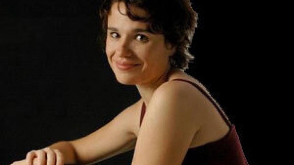 Image: Las poseídas gana el Premio Tusquets de Novela