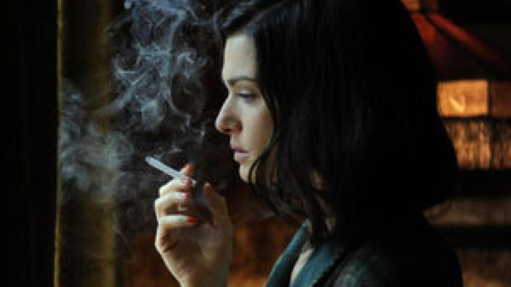 Image: 59 San Sebastián