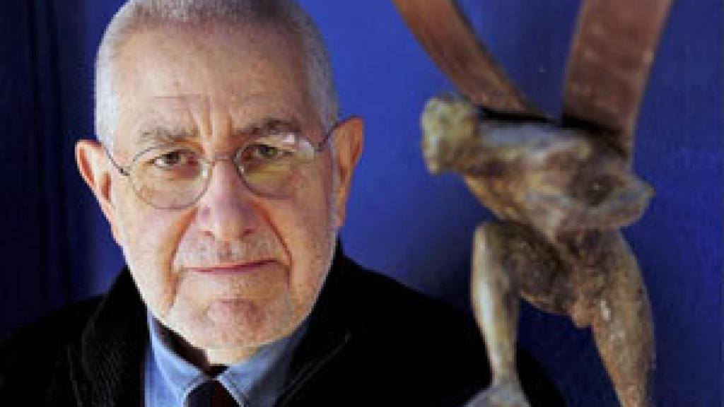 Image: Ignacio Amestoy