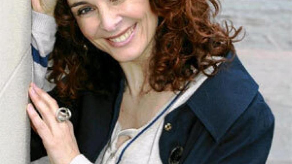 Image: Silvia Marsó