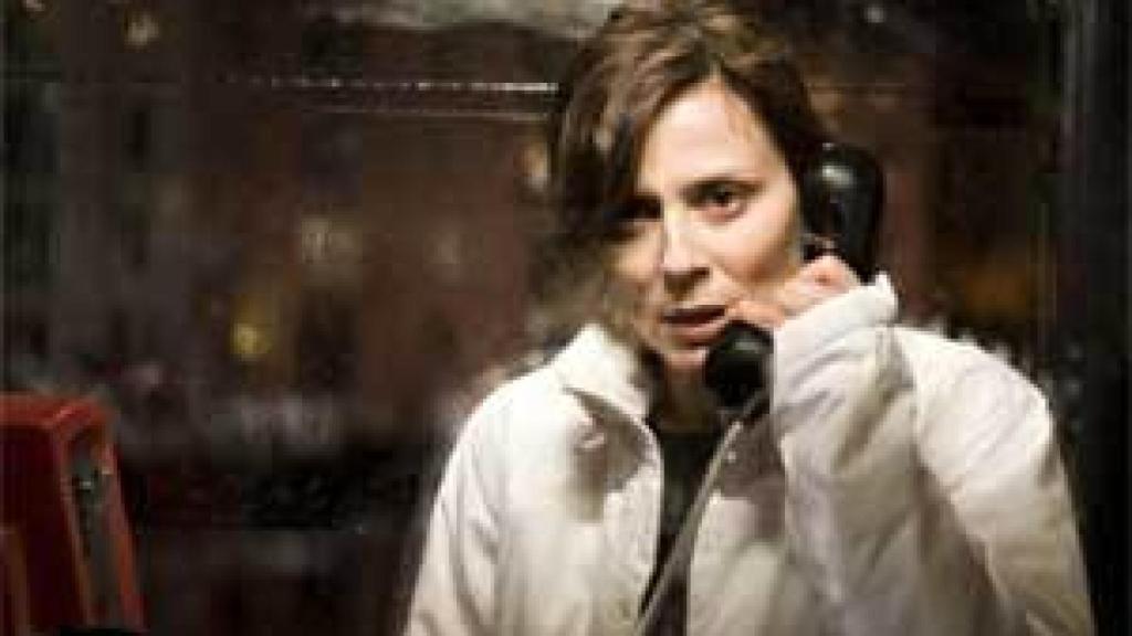 Image: Paco Bezerra, Premio Nacional de Literatura Dramática