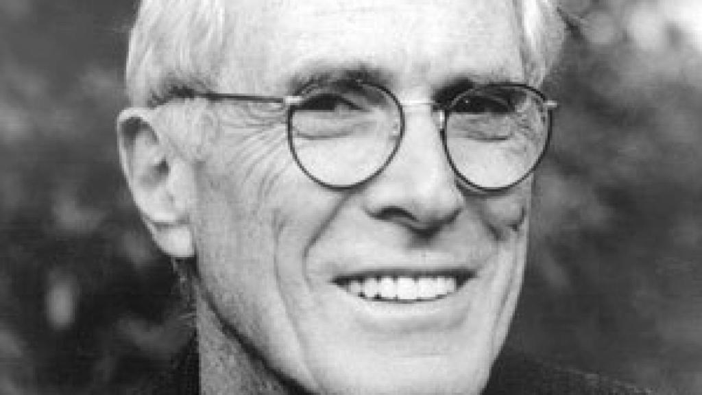 Image: Tormenta de uno