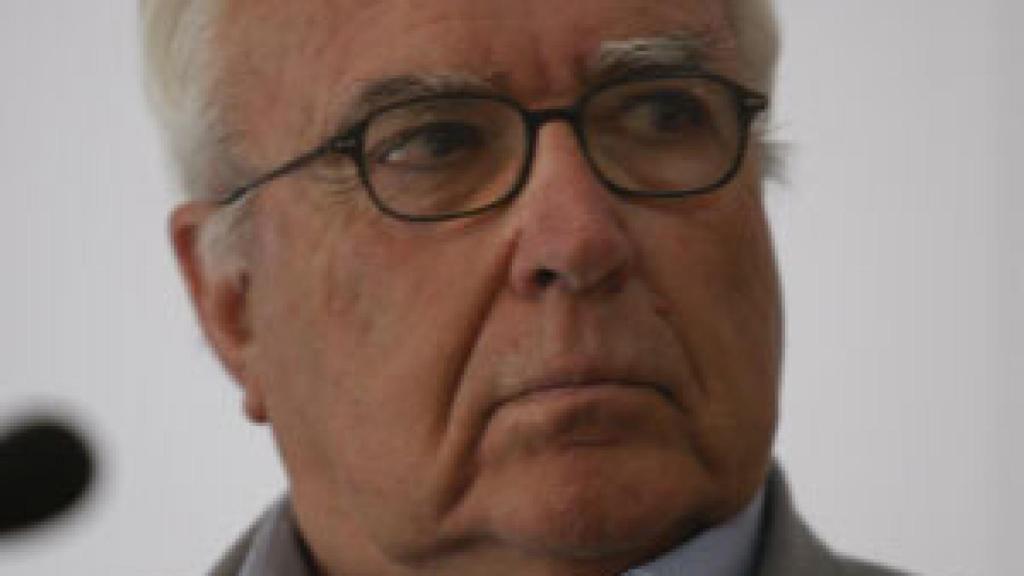 Image: Metamorfosis de la lectura