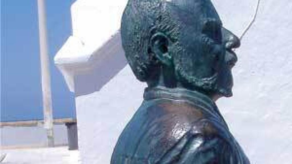 Image: Fernando Quiñones