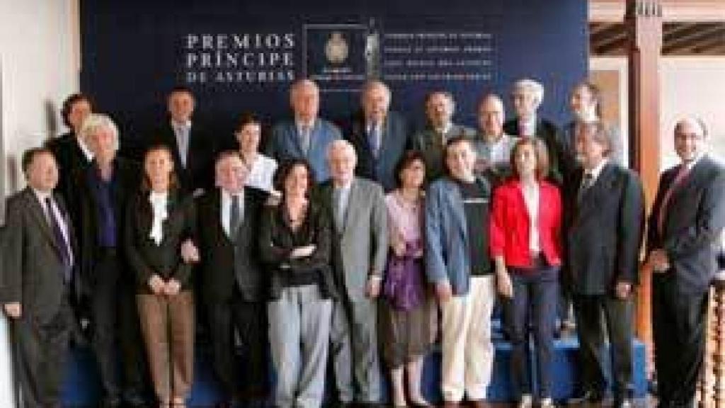 Image: Sexy Sadie, hola y adiós