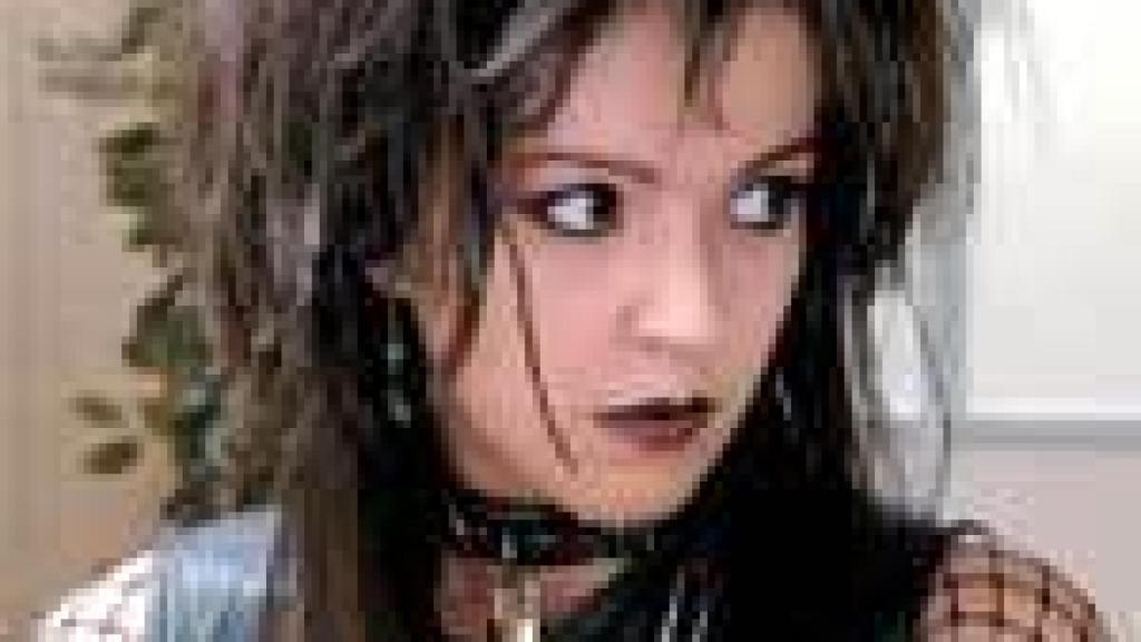 Image: Cine español bajo diagnóstico