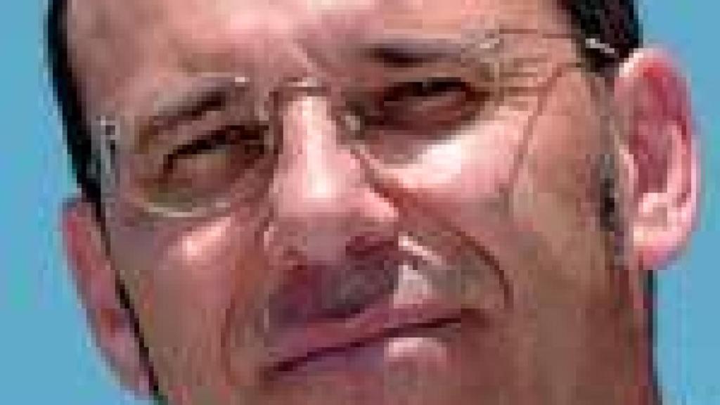 Image: Venas de nieve