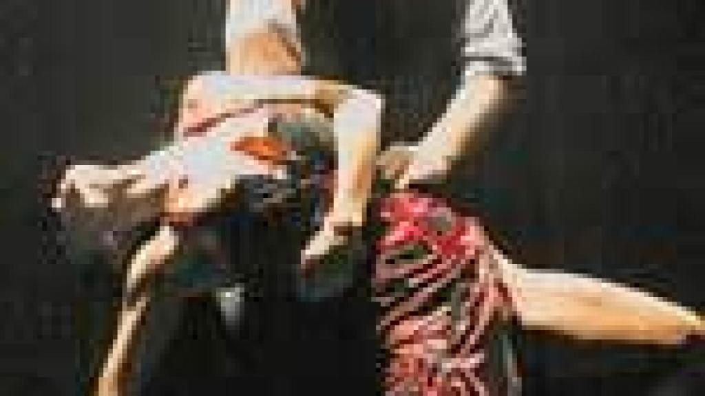 Image: Más escenarios para el musical