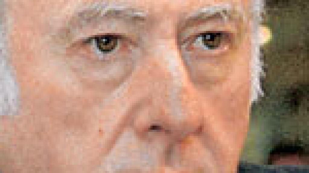 Image: El Trío Calaveras