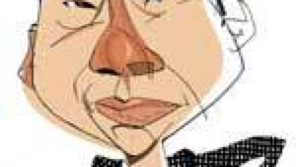 Image: Al sur de la frontera,  al oeste del sol