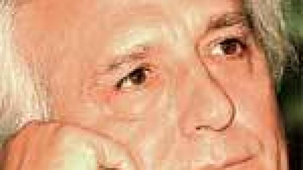 Image: Ciudad levítica