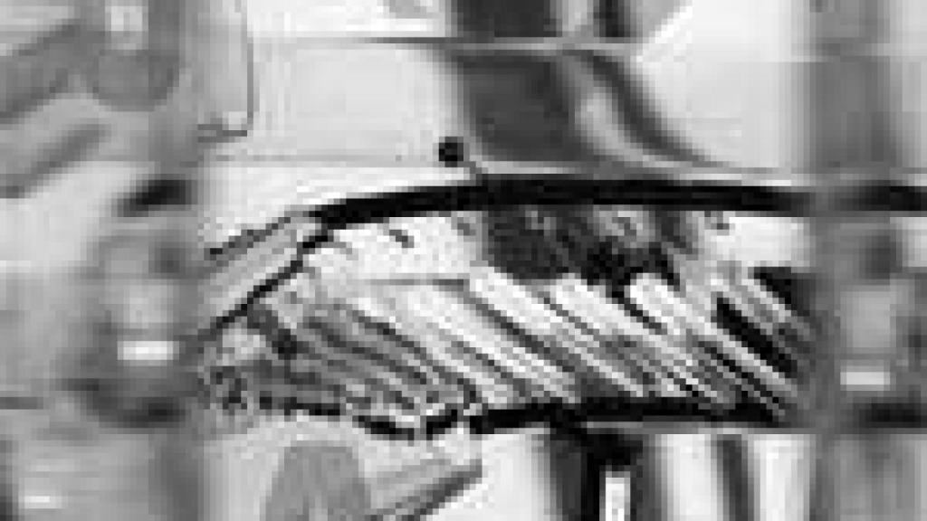 Image: DESDE TOKIO HASTA LEVANTE