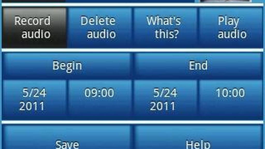 Vitamina y potencia tus calendarios con Clickcal y Calendar Snozze