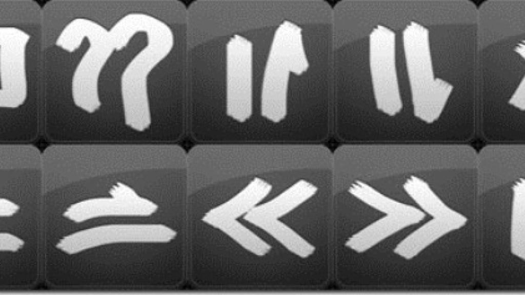 Controla con gestos tu Android con LMT Launcher: Ahora disponible para Android